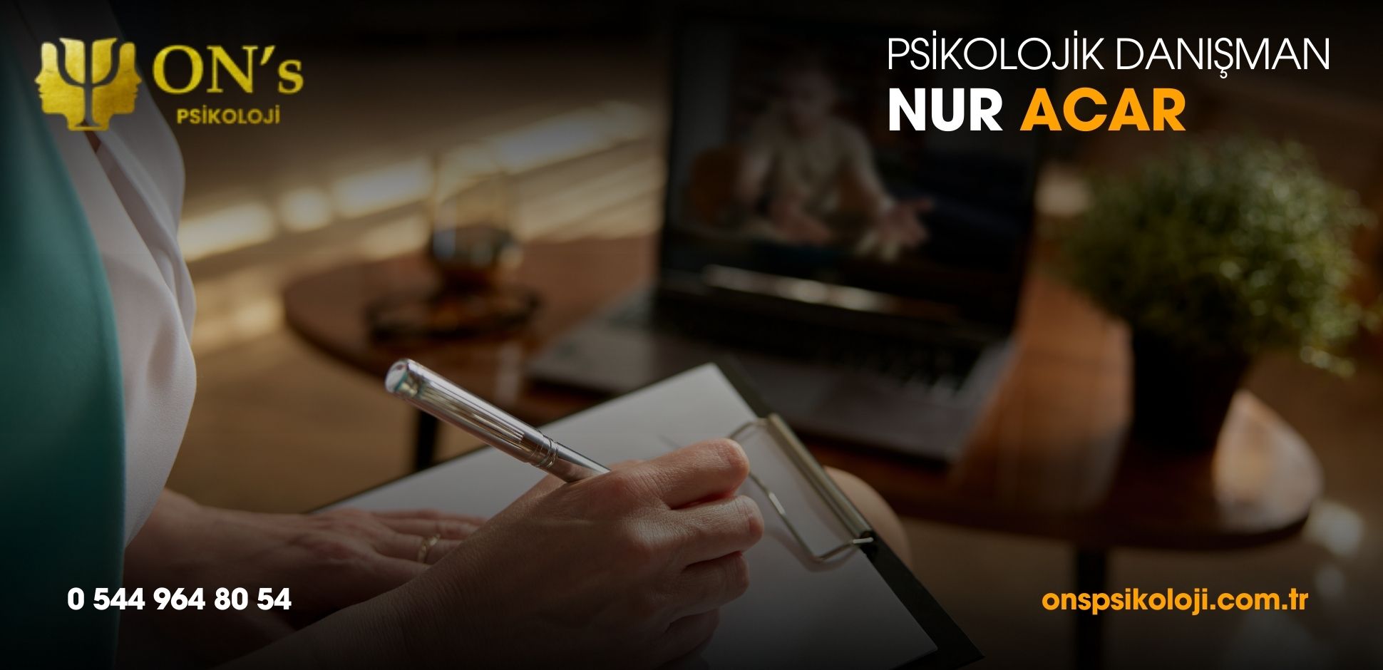 Safranbolu Pedagog